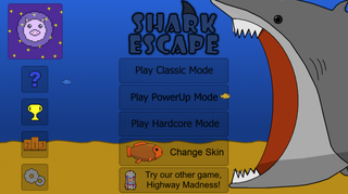 The current build, version 6.0.0.