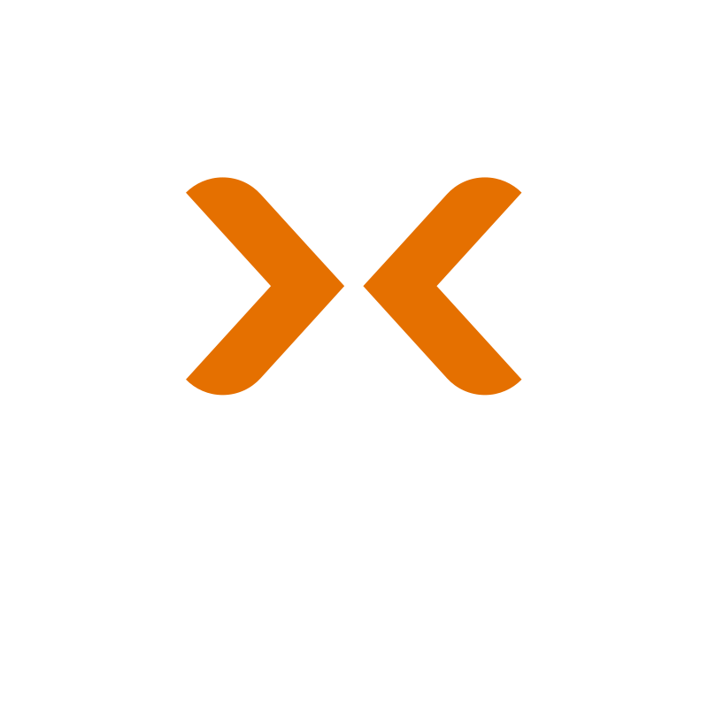 Dealing with the Proxmox Subscription Notice